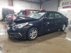 2016 HYUNDAI SONATA SE - 5NPE24AF0GH288139