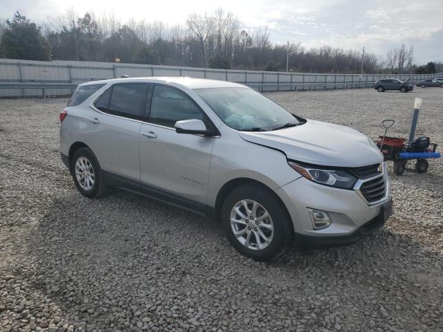 Vin: 2gnaxjev3j6179578, lot: 45565185, chevrolet equinox lt 20184