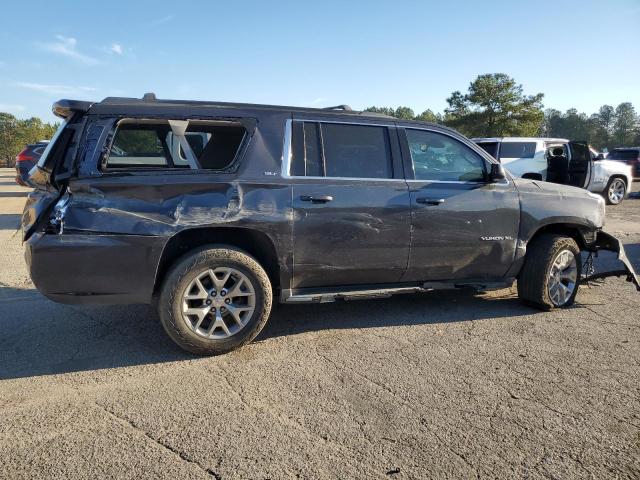 Vin: 1gks2gkc4gr252282, lot: 49771825, gmc yukon k1500 slt 20163