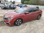 Top Destinations for Shipping Cars from the USA