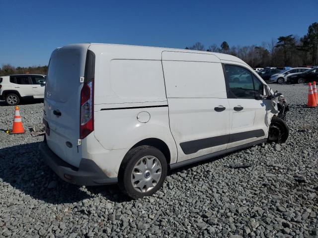 Vin: nm0ls7f74h1318517, lot: 47785275, ford transit xlt 20173