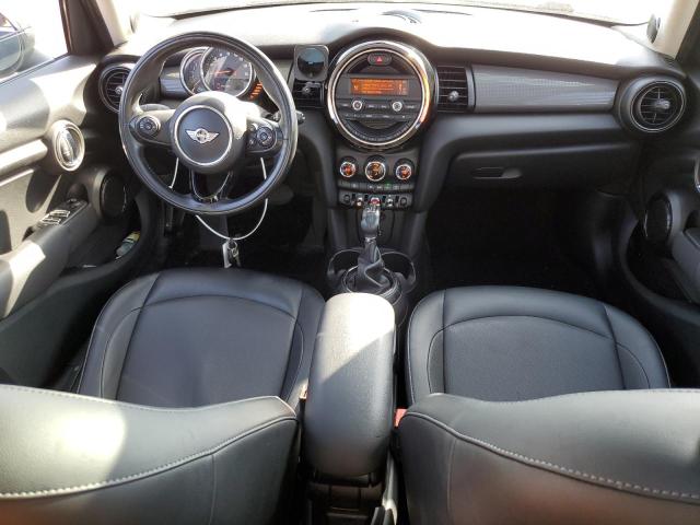 2016 MINI COOPER - WMWXU1C57G2E16741