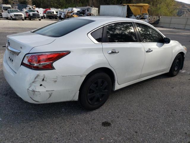 2015 NISSAN ALTIMA 2.5 - 1N4AL3AP2FC102745