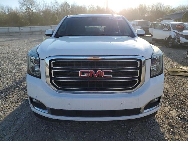 2016 GMC YUKON SLE 1GKS1AKC3GR396731