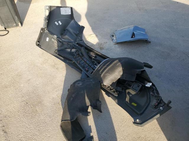 2025 GMC TERRAIN EL 3GKALUEG7SL240794