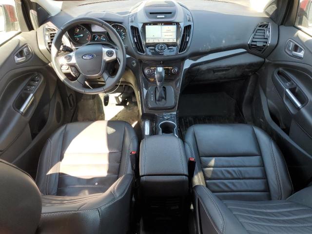 2016 FORD ESCAPE TIT - 1FMCU9J91GUC59372
