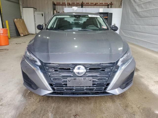 2024 NISSAN ALTIMA SV - 1N4BL4DW3RN431217