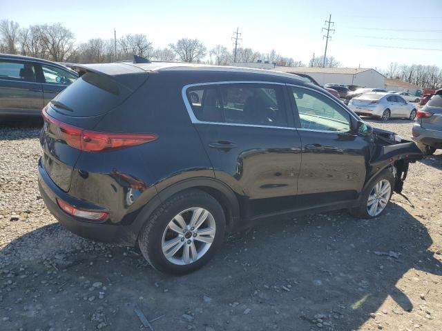 Vin: kndpm3ac6j7364963, lot: 48919025, kia sportage lx 20183