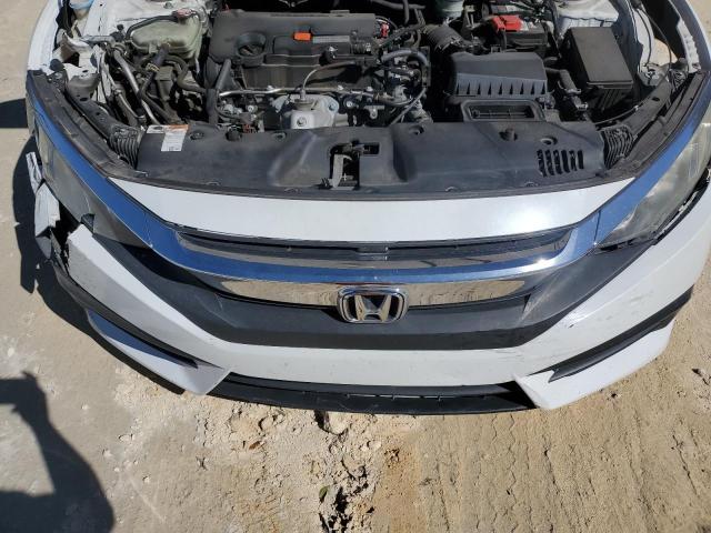 2017 HONDA CIVIC EX 19XFC2F72HE074539