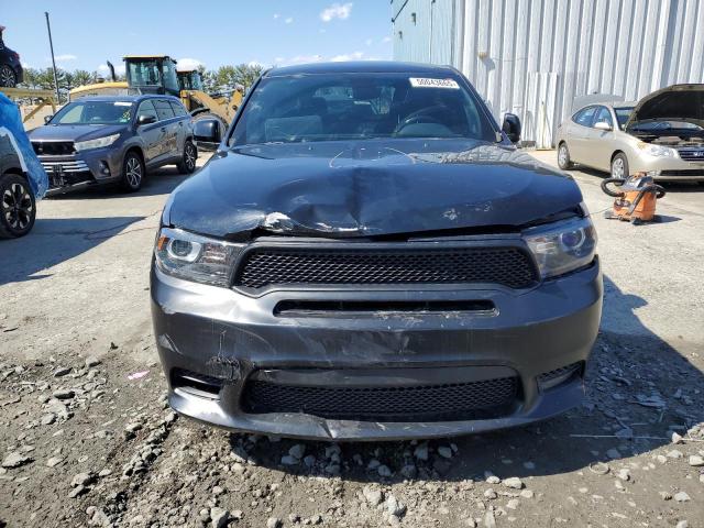 2019 DODGE DURANGO GT - 1C4RDJDG3KC559889