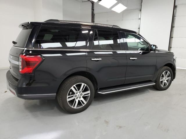 Vin: 1fmju2a84pea34816, lot: 49726695, ford expedition limited 20233