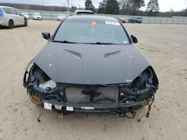 2015 HYUNDAI GENESIS CO - KMHHU6KJ5FU122432