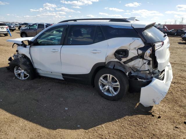 Vin: 3gkalmev3nl306843, lot: 50382465, gmc terrain sle 20222