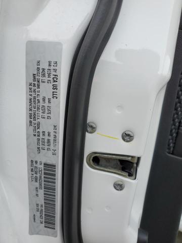 2016 DODGE DART SE 1C3CDFAA0GD690593