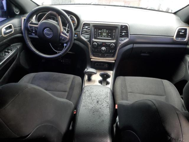 2015 JEEP GRAND CHER - 1C4RJEAGXFC162884