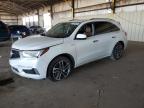 2020 ACURA MDX SPORT - 5J8YD7H75LL001490