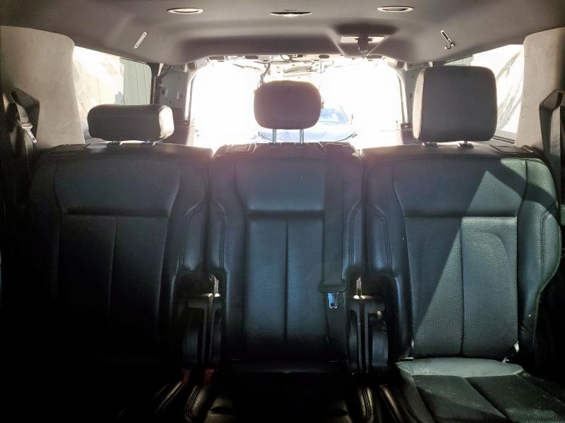 2019 FORD EXPEDITION - 1FMJK1JT8KEA37151