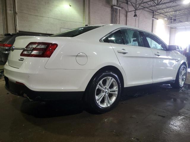 2016 FORD TAURUS SEL - 1FAHP2E8XGG140816
