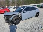 2024 HONDA CIVIC SPOR - 19XFL1H87RE006531