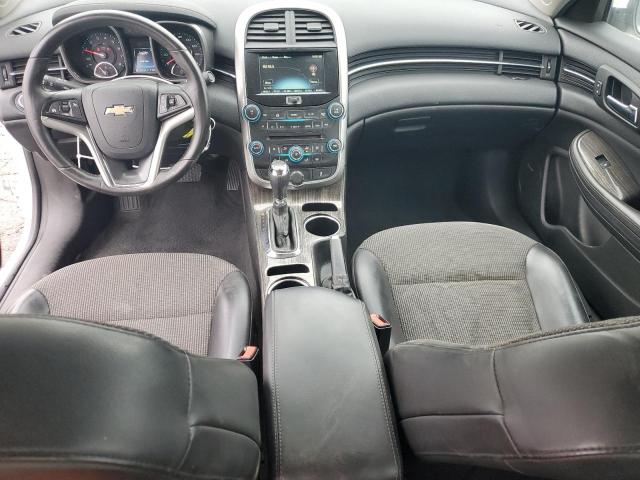 2015 CHEVROLET MALIBU 2LT - 1G11D5SL9FU124274