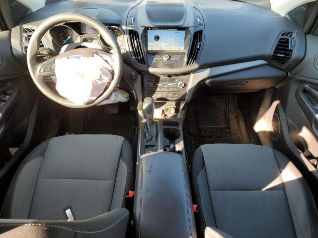 2019 FORD ESCAPE SE - 1FMCU0GD5KUA15708