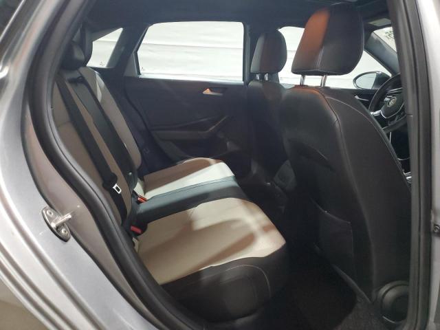 2021 VOLKSWAGEN JETTA S - 3VWC57BU2MM100561