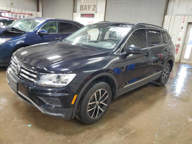 Vin: 3vv2b7ax1mm001377, lot: 49893775, volkswagen tiguan se 2021 img_1