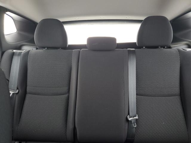 2021 NISSAN QASHQAI JN1BJ1AW3MW442565