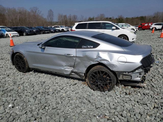 Vin: 1fa6p8am2f5433018, lot: 49307245, ford all models 20152