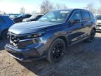Top Destinations for Shipping Cars from the USA
