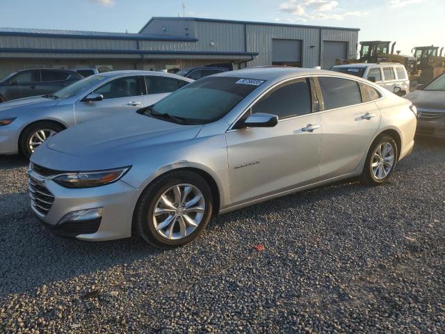 Vin: 1g1zd5st1mf008006, lot: 50758335, chevrolet malibu lt 2021 img_1
