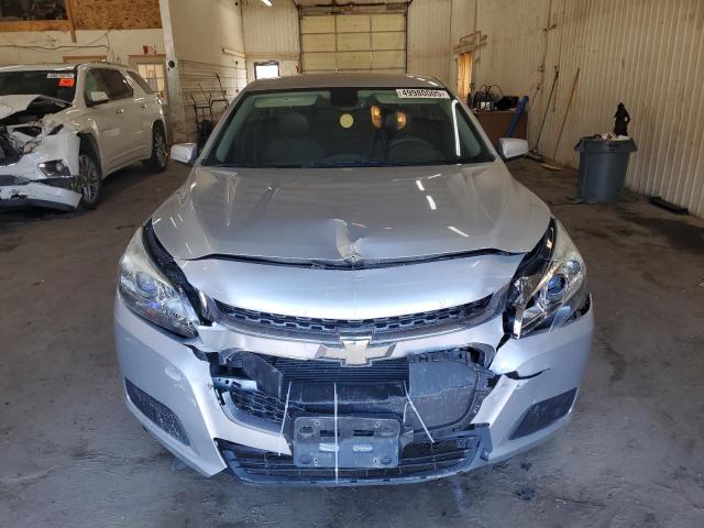 2015 CHEVROLET MALIBU 1LT - 1G11C5SL0FF172317