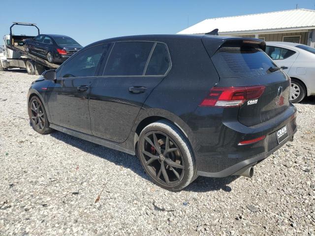Vin: wvwha7cd3rw144904, lot: 48523125, volkswagen gti s 20242