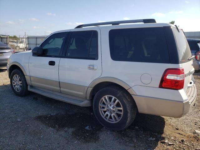 Vin: 1fmju1h54aea34439, lot: 48738525, ford expedition eddie bauer 20102