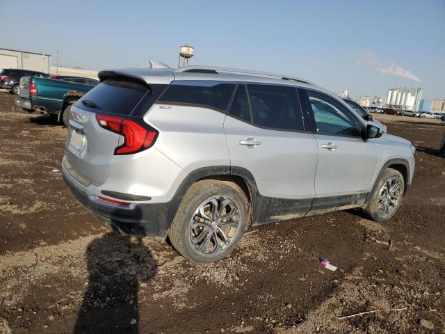 Vin: 3gkalpex6ll123243, lot: 49702705, gmc terrain slt 20203