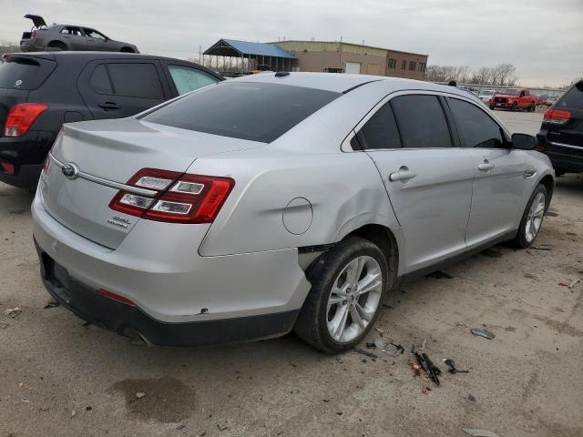 Vin: 1fahp2e88eg133733, lot: 49455915, ford taurus sel 20143