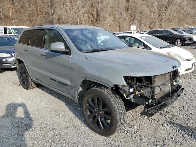 Vin: 1c4rjfagxlc316396, lot: 48907585, jeep grand cher laredo 20204