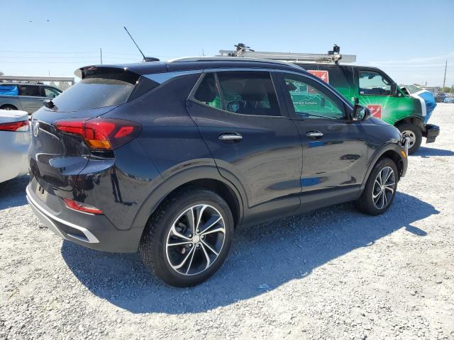 Vin: kl4mmesl1lb117101, lot: 50499455, buick encore select 20203