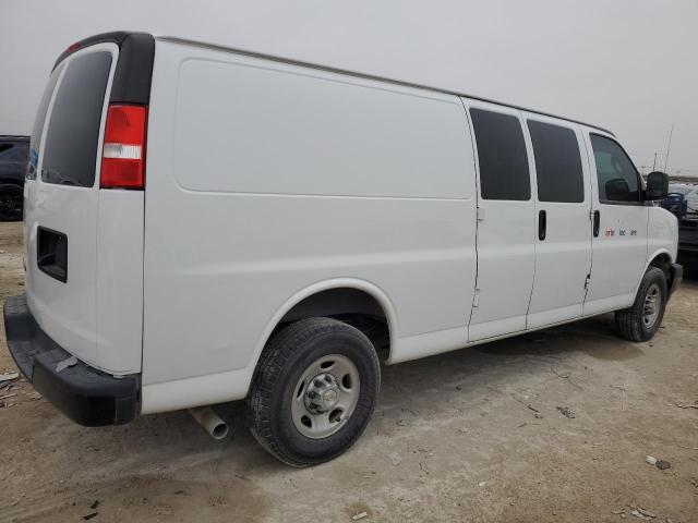 Vin: 1gcwgbfp4m1286795, lot: 47138085, chevrolet express 20213