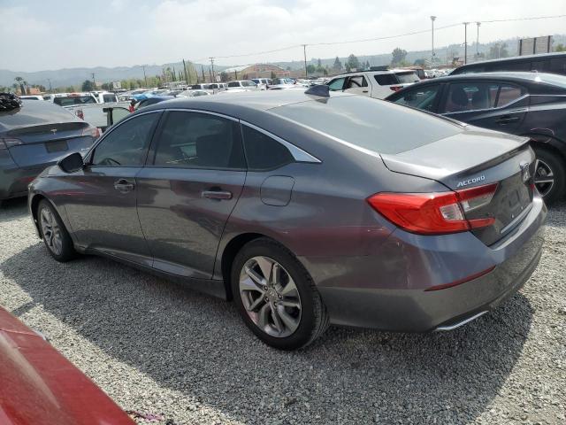 Vin: 1hgcv1f17ka029918, lot: 49726985, honda accord lx 20192