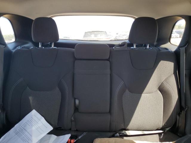 2019 JEEP CHEROKEE L - 1C4PJLCBXKD307603