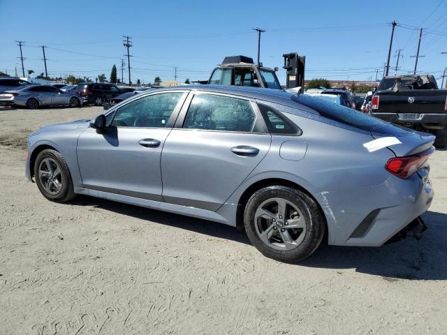 Vin: 5xxg14j24mg049077, lot: 49676345, kia k5 lxs 20212