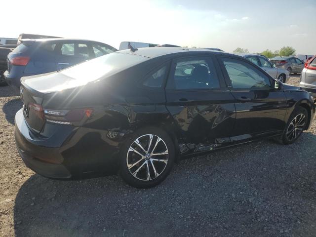 Vin: 3vwbm7buxrm044634, lot: 47125455, volkswagen jetta sport 20243