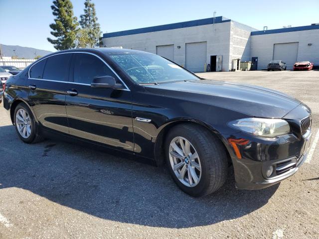 Vin: wba5a5c58fd519965, lot: 49333285, bmw 5 series i 20154