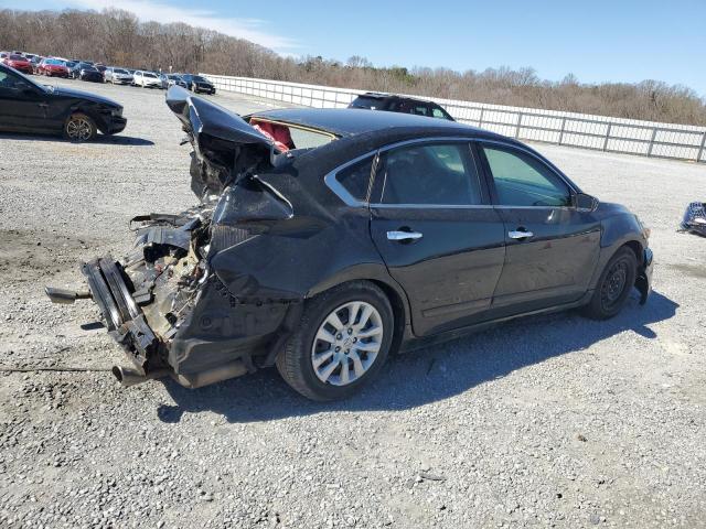 Vin: 1n4al3ap3hc144568, lot: 49738815, nissan altima 2.5 20173