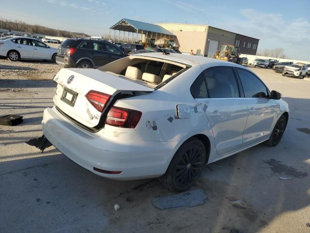 Vin: 3vwl07ajxgm219128, lot: 49392665, volkswagen jetta sel 20163