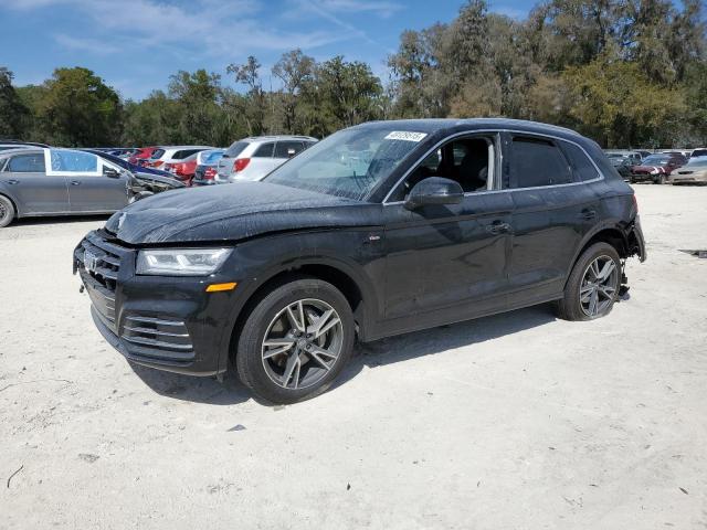 Vin: wa1e2afy6l2035597, lot: 49129515, audi q5 premium plus 2020 img_1