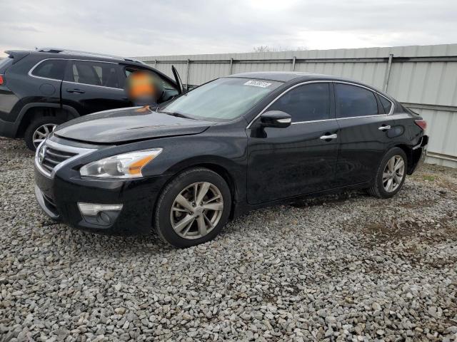Vin: 1n4al3ap7fc430050, lot: 50638015, nissan altima 2.5 2015 img_1