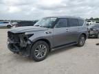 2020 INFINITI QX80 LUXE - JN8AZ2NF5L9702046