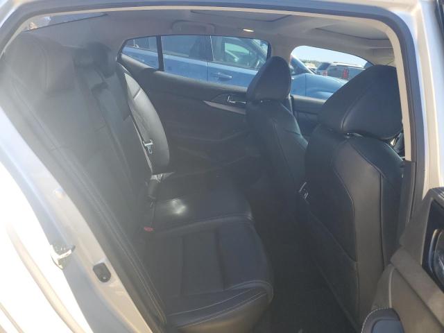 2017 NISSAN MAXIMA 3.5 - 1N4AA6AP8HC432979
